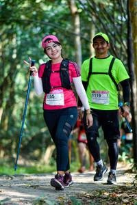 BIB: 
                            <button type="button" onclick="openModal(19432710)" class="btn btn-primary btn-sm float-right btn-popup" data-toggle="modal" data-target=".modal-high-quality">
                        <i class="fas fa-shopping-cart"></i> Add to Cart
                    </button>
                                            <button type="button" onclick="isThisMe(19432710, true)" class="btn btn-success btn-sm float-right btn-popup btn-isme hidden" data-toggle="tooltip" data-placement="bottom" title="นี่คือรูปของคุณใช่ไหม คลิกที่นี่เพื่อเอาเข้าอัลบั้ม">
                        <i class="fas fa-plus"></i> Add to album
                    </button>
                    <button type="button" onclick="isThisMe(19432710, false)" class="btn btn-warning btn-sm float-right btn-popup btn-isnotme hidden">
                        <i class="fas fa-ban"></i> Remove from album
                    </button>